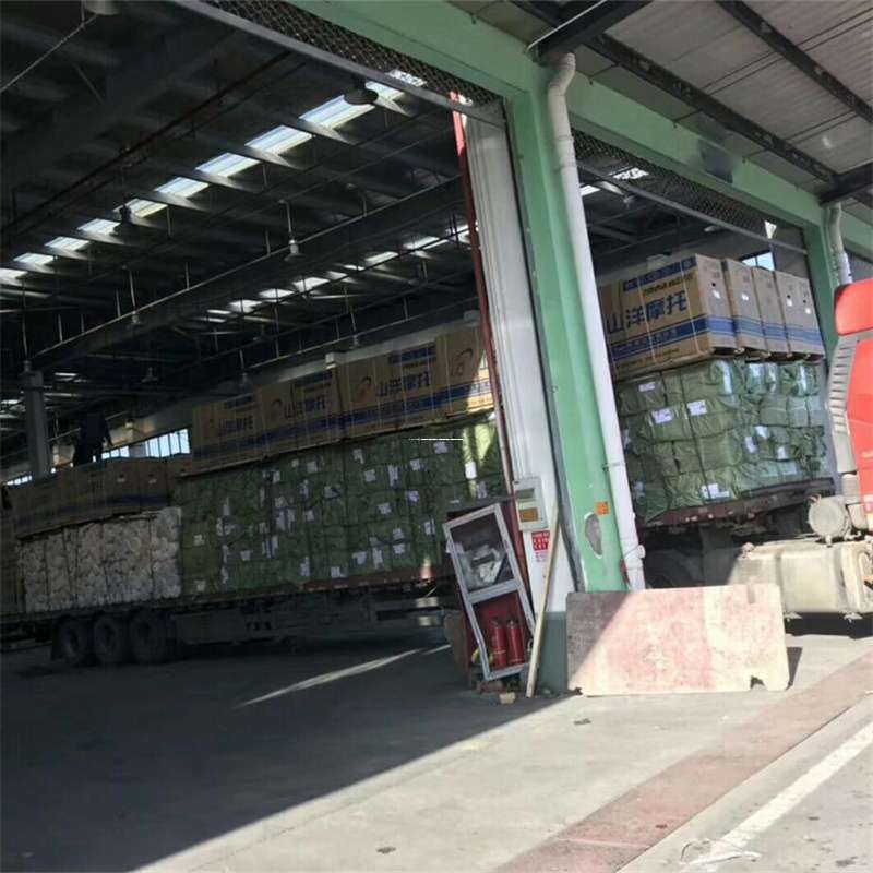 浙江舟山定海到伊金霍洛旗物流公司一站式服务，满足您的各种物流需求（伊金霍洛旗物流公司电话）