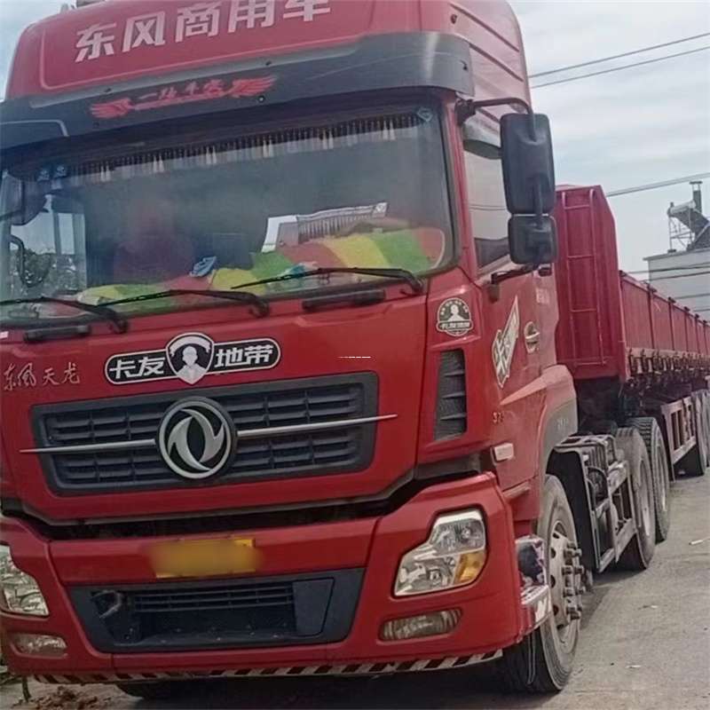 浙江舟山定海到靖江物流公司，专业货运服务，让您的货物畅行无忧