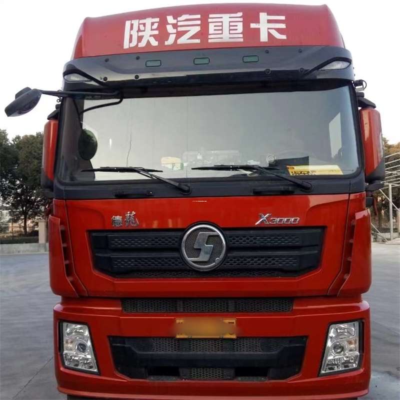 浙江舟山定海到济源物流公司一站式服务，货运无忧