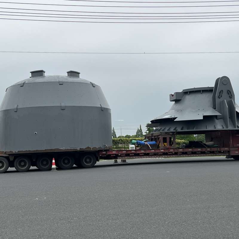 浙江舟山定海到红河物流公司——一站式货运服务专家