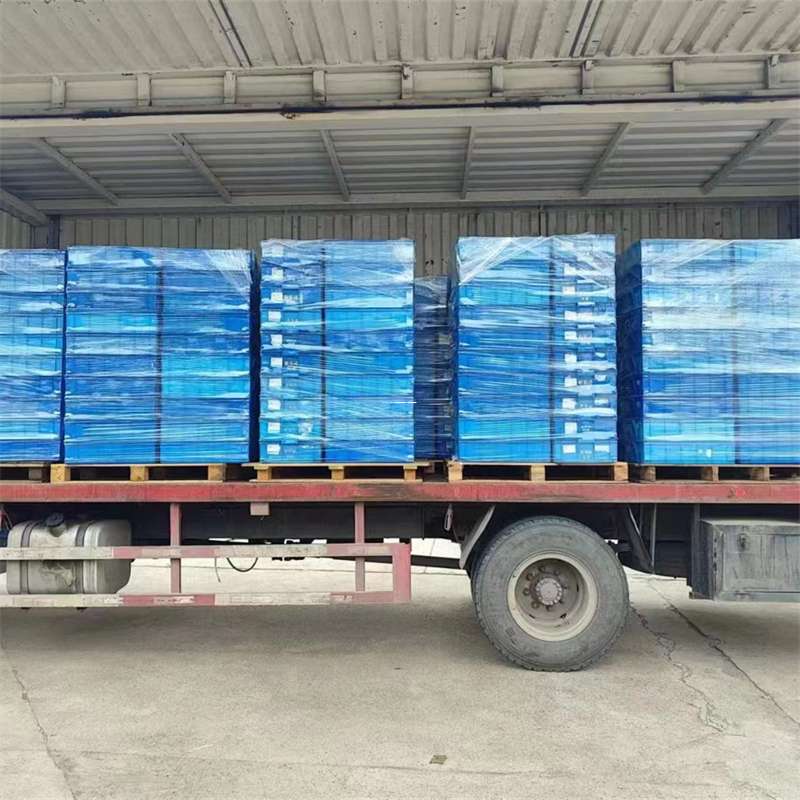 浙江舟山定海到漯河物流公司一站式服务，为您的货物保驾护航
