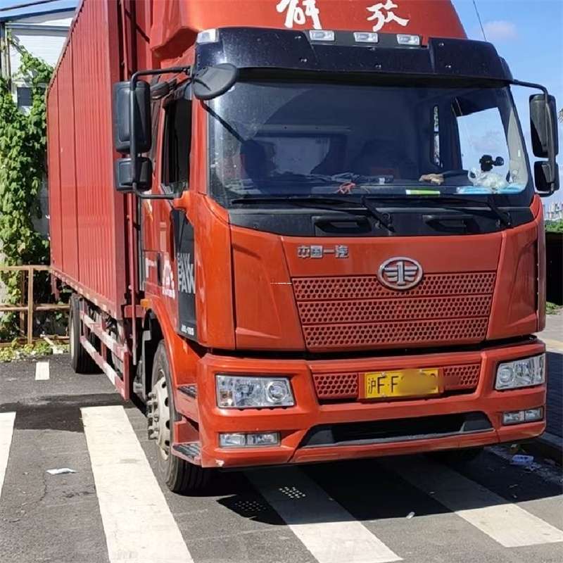 浙江舟山定海到恩施物流公司一站式服务，让货运更轻松