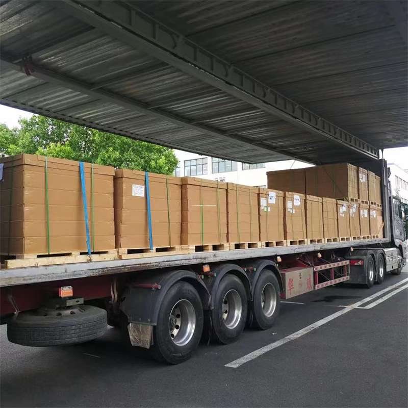 浙江舟山定海到新疆喀什叶城县物流公司浙江舟山定海至新疆喀什叶城县物流专线往返运输