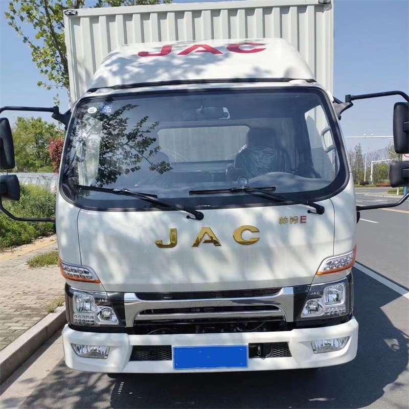浙江舟山定海到安顺物流公司-一站式服务（到安顺物流公司电话）
